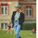 헤일리 이미지