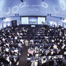 한디자인건축(주) 이미지