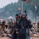 이*재 - 영덕군 318만세길 | 이*재