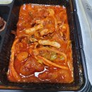 인계동 1122-3 | 인계동컵밥 진짜컵밥 인계동혼밥 나혜석거리 맛집 배달 도시락 세트 후기