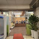 도시철도 연산역 7번출구 이미지