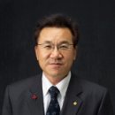 이임빌딩 이미지