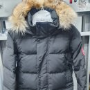 백화세탁소 이미지