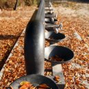 하루언니 이미지