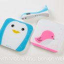 블루헬스클럽 이미지