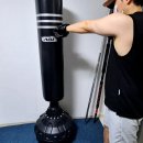 폭스리빙 이미지