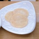 다정한정식 | 제주 동문시장 맛집 채우다정식 후기