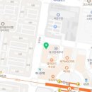 비젼복지용구센터 이미지