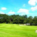 경주신라컨트리클럽 이미지