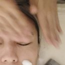 에끌로에스테틱 | 왕십리 피부관리 에끌로뷰티 수분관리 후기