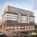 만우한식부페 이미지