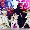 케이에스씨(KSC) 이미지