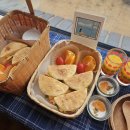 오션뷰펜션민박 이미지