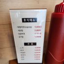 장우옥 이미지