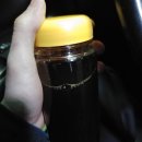 수원-0864 이미지