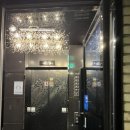 브라운도트 진주성점 이미지