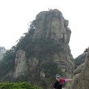 심원사 입구 이미지