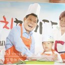 삼성리나유치원 이미지