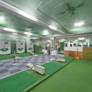 신아골프스쿨 이미지