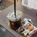 [삼산동 미용실] - 삼산동 살롱드 바움 카나토 클리닉 후기✨ 푸석한 머릿결, 윤기 있게 복구 완료!
