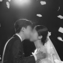 스냅파스텔 이미지