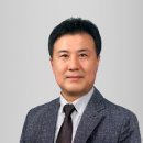 단원공인중개사사무소 이미지