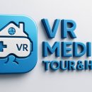 주식회사 홈메디 이미지