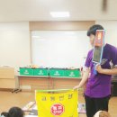홈플러스 인하점(밀레쥬) | 뽀로로 놀이교실 후기 / 홈플러스 인하점 1일 특강 비교 / 천원의 행복 / ONEDAY CLASS