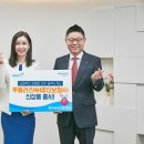 투플러스 이미지