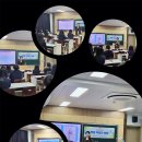 사천고등학교 | 💐 사천고등학교 직업인 특강 – 플로리스트와 함께한 '한 송이 꽃다발 만들기' 🌷