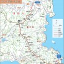 죽포보건진료소 이미지