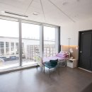 송도외과의원 이미지