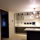 자갈치공인중개사사무소 이미지