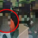 드림주유소 이미지