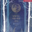 밤바나무