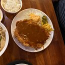 🍜 원주 야식 맛집 추천! 행복한우동가게 단관점 후기 내돈내산!!