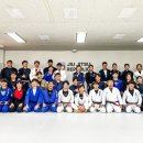 대덕킥복싱MMA 이미지
