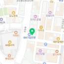 위즈팍서울정형외과의원 이미지