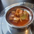 함포해장 이미지