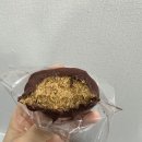 스테이인터뷰 - 공주시 봉황로 126 | 스테이인터뷰