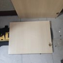 범박파밀리에포레스트 이미지