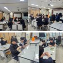 대구마술공연, 어린 왕자와 함께한 교실 속 작은 오아시스 이미지