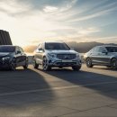 더클래스효성 분당죽전서비스센터 이미지