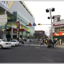 부산대학교 이미지