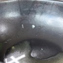 군계암뽕순대 이미지