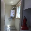 하가리집 이미지