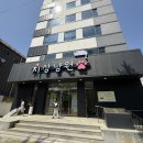 주식회사 아이에너지 | 천안 고양이카페 지상냥원 키즈카페까지 5시간 순삭 후기
