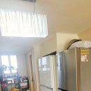 평화동017 이미지