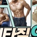 서구청역 네이버블로그