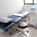 광명21세기병원 이미지